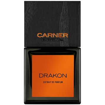 Carner Barcelona Drakon Парфуми 50 мл id_12123 фото