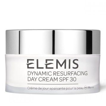 Денний крем-шліфовка Elemis Dynamic Resurfacing Day Cream SPF30 50 мл id_2741 фото