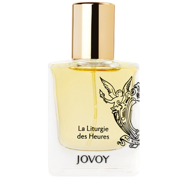 Jovoy Paris La Liturgie des Heures Парфумована вода 15 мл мініатюра id_12697 фото