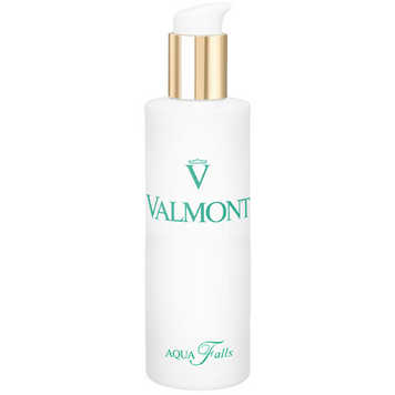 Очищувальний тонік Valmont Aqua Falls 150 мл id_8978 фото