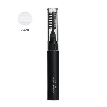 Розпродаж Гель для брів прозорий RevitaLash Hi-Def Brow Gel Clear 7,4 мл (термін придатності до 11.2026) id_12594 фото
