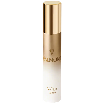 Зміцнювальна сироватка для обличчя Valmont V-Firm Serum 30 мл id_9055 фото