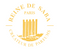 Reine de Saba