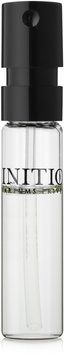 Initio Parfums Prives Oud for Greatness Парфумована вода 1.5 мл пробник id_7384 фото