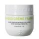 Зволожуючий крем Erborian Bamboo Creme Frappee 50 мл