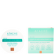 Антивіковий тонуючий кушон Atache Make Up Antiaging Dore SPF50 12 г