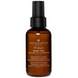 Бустер тонік Philip Martin's Ty Man Booster Tonic 100 мл