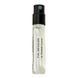 Essential Parfums Fig Infusion Парфумована вода 2 мл пробник