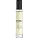 Initio Parfums Prives Oud for Greatness Neo Парфумована вода 10 мл мініатюра