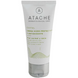 Крем для нормальної та сухої шкіри Atache C Vital Hydroprotective Cream Normal & Dry Skin 50 мл