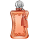 Розпив Parfums de Marly Ath&eacute;na&iuml;s Парфумована вода 3 мл
