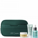 Тревел набір для Неї Elemis AMF1 Discovery for Her Aston Martin x Elemis