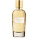 Widian Rose Arabia Almond Парфумована вода 100 мл