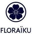 Floraiku