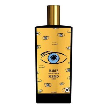 Memo Paris Marfa Парфумована вода 75 мл id_2148 фото