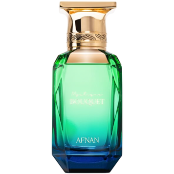 Afnan Mystique Bouquet Парфумована вода 80 мл id_12014 фото