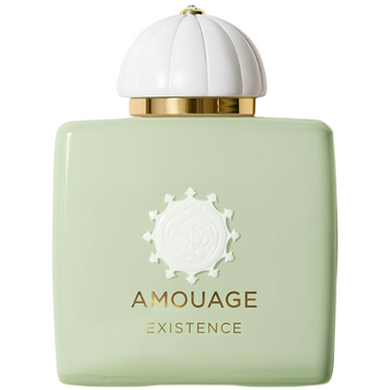 Amouage Existence Парфумована вода 100 мл id_9883 фото