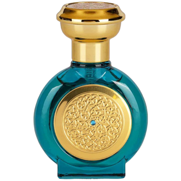 Boadicea the Victorious Aqua Sapphire Парфуми 10 мл мініатюра id_10290 фото