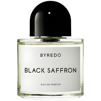 Byredo Black Saffron Парфумована вода 100 мл id_10504 фото