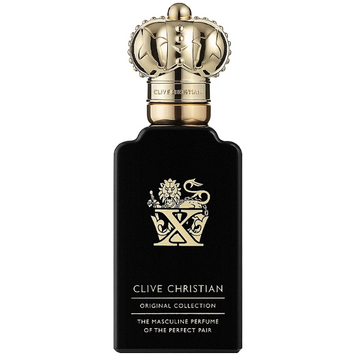 Clive Christian X Masculine Парфумована вода 100 мл id_15120 фото