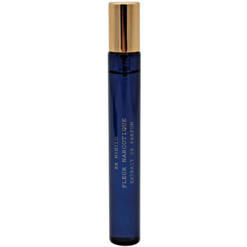 Ex Nihilo Fleur Narcotique Extrait de Parfum Парфуми 7.5 мл мініатюра id_9728 фото