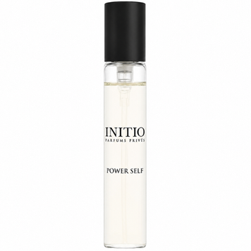 Initio Parfums Prives Power Self Парфуми 5 мл мініатюра id_13234 фото