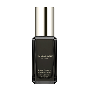 Jo Malone Dark Amber & Ginger Lily Одеколон 9 мл мініатюра id_4063 фото