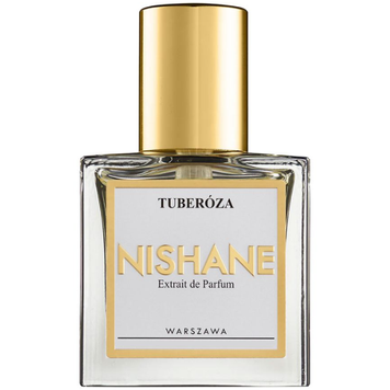 Nishane Tuberoza Парфуми 15 мл мініатюра id_13006 фото