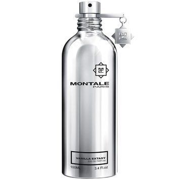 Montale Vanilla Extasy Парфумована вода 100 мл id_2475 фото