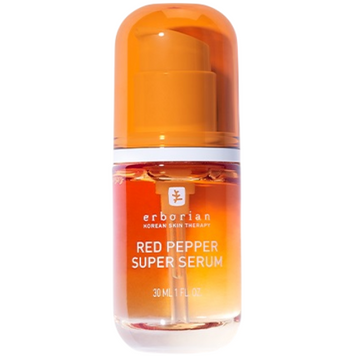 Сироватка для обличчя Erborian Red Pepper 30 мл id_8923 фото