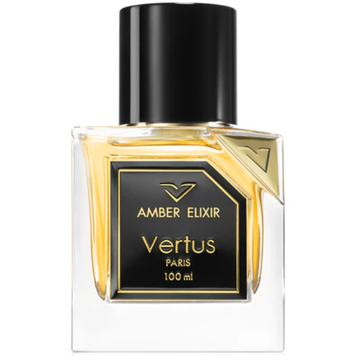 Vertus Amber Elixir Парфумована вода 100 мл id_13348 фото