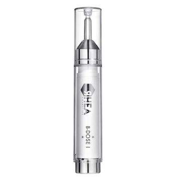 Зволожуючий концентрат Rhea Cosmetics B-Dose I 10 мл id_7938 фото