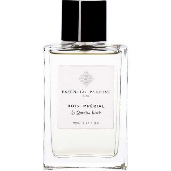 Розпив Essential Parfums Bois Imperial Парфумована вода 10 мл id_5107 фото