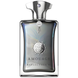 Amouage Reflection 45 Man Парфуми 100 мл