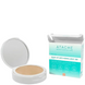 Антивіковий тонуючий кушон Atache Make Up Antiaging Light SPF50 12 г