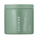 Кондиціонер для хвилястого волосся Davroe Curlicue Deep Conditioning Rinse 300 мл
