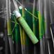 Зволожуючий гель для очей Erborian Bamboo Eye Gel 15 мл id_423 фото 3