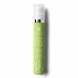 Зволожуючий гель для очей Erborian Bamboo Eye Gel 15 мл id_423 фото 1