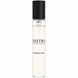 Initio Parfums Prives Power Self Парфуми 5 мл мініатюра