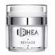 Омолоджуючий зволожуючий крем для обличчя Rhea Cosmetics ReViAge Cream 50 мл