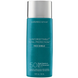 Сонцезахисний крем для обличчя Colorescience Sunforgettable Total Protection Face Shield Classic SPF 50 55 мл
