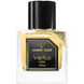 Vertus Amber Elixir Парфумована вода 100 мл