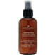 Заспокійливий спрей для чутливої шкіри голови Philip Martin&rsquo;s Calming Spray NEW 150 мл