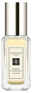 Jo Malone Mimosa & Cardamom Одеколон 9 мл мініатюра id_3002 фото