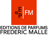 Frederic Malle