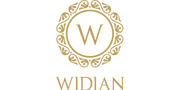 Widian