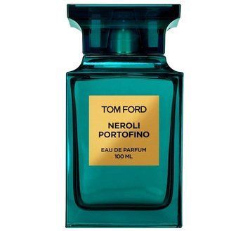 Tom Ford Neroli Portofino Парфумована вода 100 мл id_6819 фото