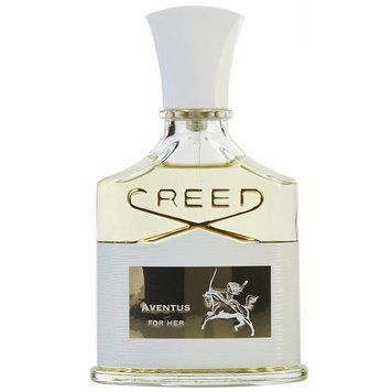 Creed Aventus for Her Парфумована вода 75 мл id_1839 фото