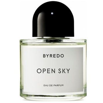 Розпив Byredo Open Sky Парфумована вода id_973 фото