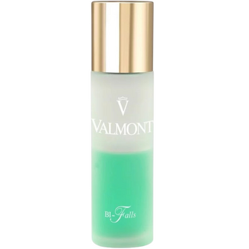 Двофазний засіб для зняття макіяжу Valmont Bi Falls 60 мл id_8980 фото